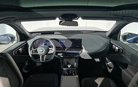 BMW X3, 2025 год, 7 490 000 рублей, 11 фотография