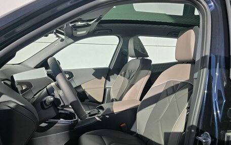 BMW X3, 2025 год, 7 490 000 рублей, 15 фотография