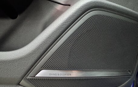 Audi A6, 2022 год, 8 480 000 рублей, 35 фотография