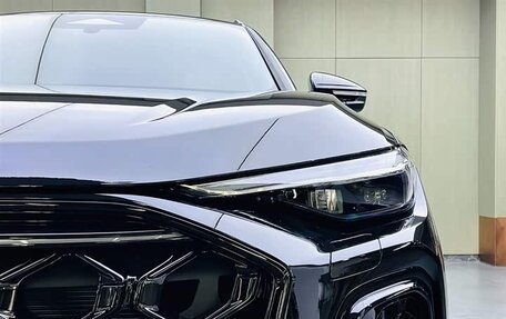 Audi Q5, 2026 год, 8 600 000 рублей, 3 фотография