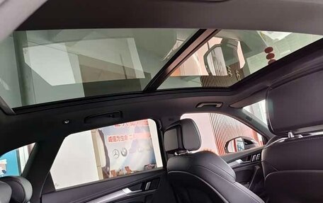 Audi Q5, 2026 год, 8 600 000 рублей, 10 фотография