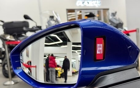 Audi A6, 2022 год, 8 480 000 рублей, 34 фотография