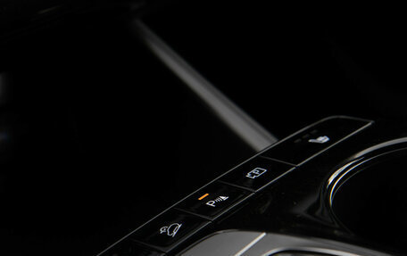 Hyundai Tucson III, 2017 год, 1 898 000 рублей, 19 фотография