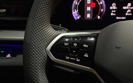 Volkswagen Teramont, 2025 год, 5 966 900 рублей, 5 фотография