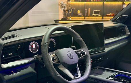 Volkswagen Teramont, 2025 год, 5 966 900 рублей, 4 фотография