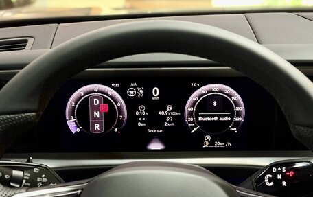 Volkswagen Teramont, 2025 год, 5 966 900 рублей, 7 фотография