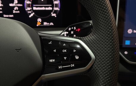 Volkswagen Teramont, 2025 год, 5 966 900 рублей, 6 фотография