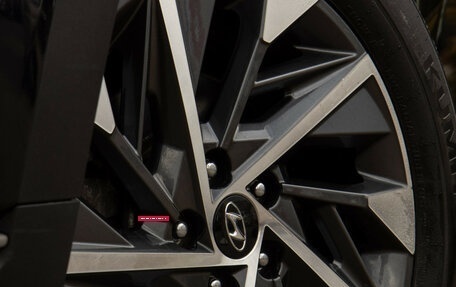 Hyundai Tucson III, 2017 год, 1 898 000 рублей, 23 фотография