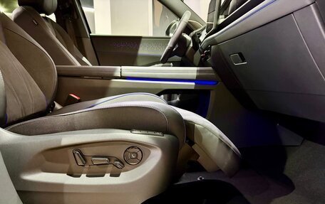 Volkswagen Teramont, 2025 год, 5 966 900 рублей, 12 фотография