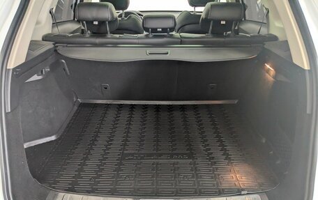 Geely Atlas, 2023 год, 2 290 000 рублей, 4 фотография