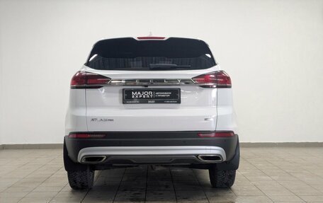 Geely Atlas, 2023 год, 2 290 000 рублей, 3 фотография