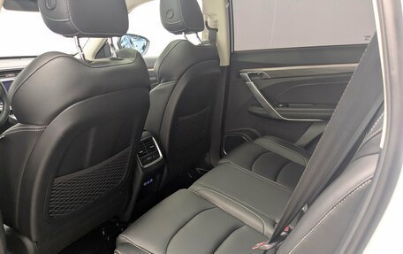 Geely Atlas, 2023 год, 2 290 000 рублей, 6 фотография