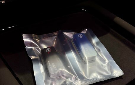 Volkswagen Teramont, 2025 год, 5 966 900 рублей, 15 фотография