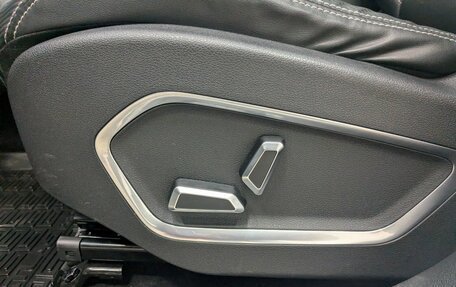 Geely Atlas, 2023 год, 2 290 000 рублей, 11 фотография