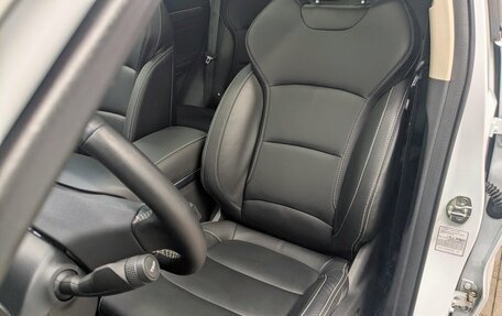 Geely Atlas, 2023 год, 2 290 000 рублей, 12 фотография