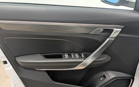 Geely Atlas, 2023 год, 2 290 000 рублей, 13 фотография