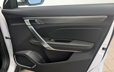 Geely Atlas, 2023 год, 2 290 000 рублей, 18 фотография