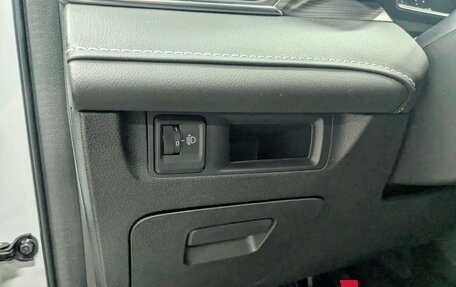 Geely Atlas, 2023 год, 2 290 000 рублей, 10 фотография