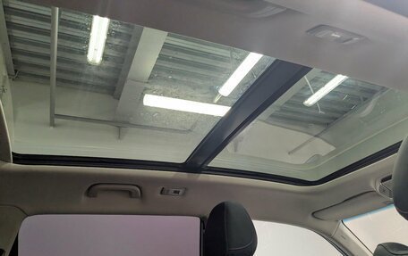 Geely Atlas, 2023 год, 2 290 000 рублей, 22 фотография