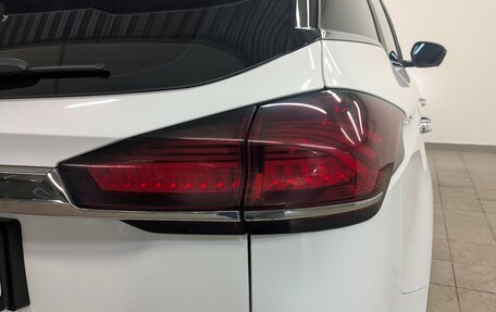 Geely Atlas, 2023 год, 2 290 000 рублей, 23 фотография