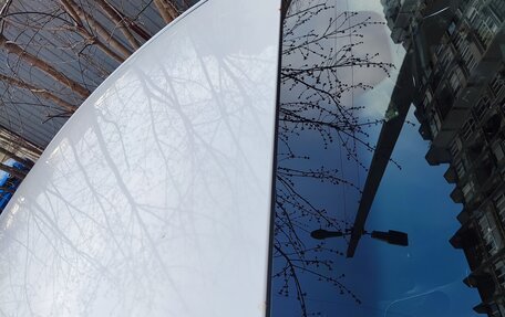 KIA Cerato III, 2014 год, 925 000 рублей, 12 фотография