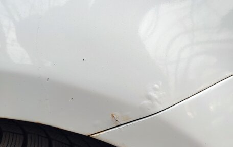 KIA Cerato III, 2014 год, 925 000 рублей, 8 фотография