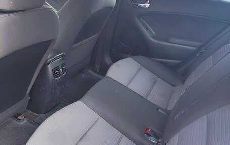 KIA Cerato III, 2014 год, 925 000 рублей, 11 фотография