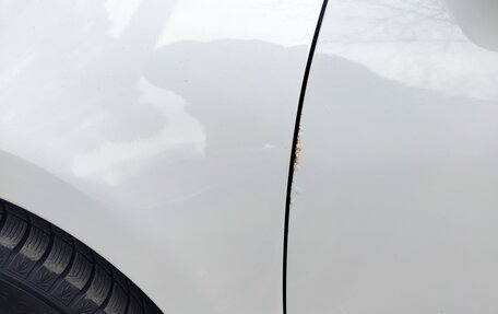 KIA Cerato III, 2014 год, 925 000 рублей, 10 фотография