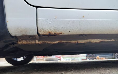 KIA Cerato III, 2014 год, 925 000 рублей, 13 фотография