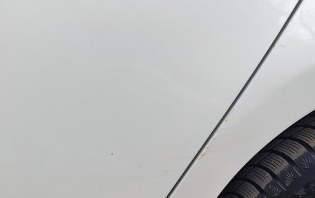 KIA Cerato III, 2014 год, 925 000 рублей, 14 фотография