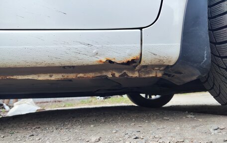 KIA Cerato III, 2014 год, 925 000 рублей, 15 фотография