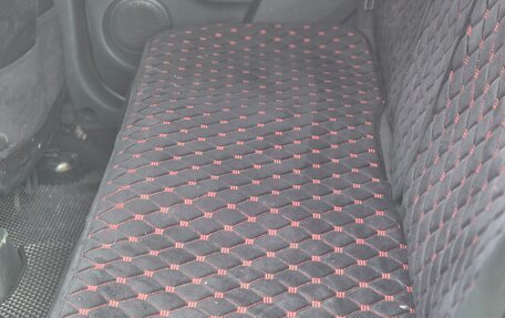 Renault Logan II, 2019 год, 850 000 рублей, 7 фотография