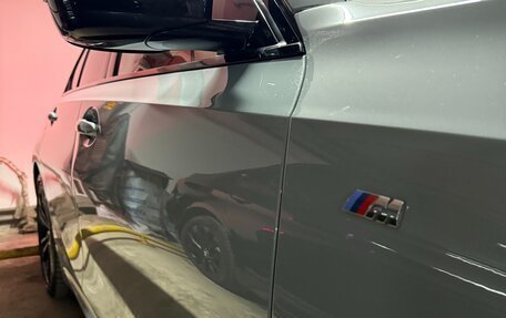 BMW 3 серия, 2022 год, 8 600 000 рублей, 3 фотография