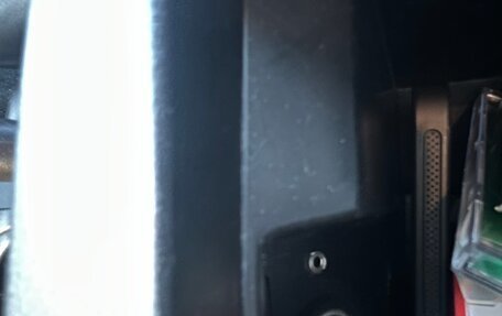 Mitsubishi L200 IV рестайлинг, 2014 год, 1 500 000 рублей, 17 фотография