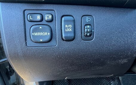 Mitsubishi L200 IV рестайлинг, 2014 год, 1 500 000 рублей, 11 фотография