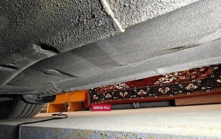 Subaru Impreza III, 2006 год, 1 300 000 рублей, 23 фотография