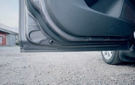 Ford Focus III, 2012 год, 680 000 рублей, 10 фотография