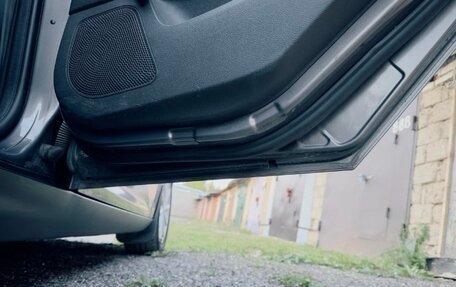 Ford Focus III, 2012 год, 680 000 рублей, 11 фотография