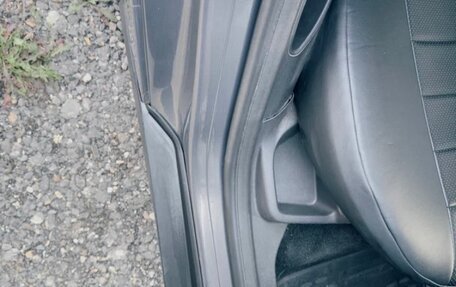 Ford Focus III, 2012 год, 680 000 рублей, 14 фотография