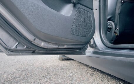 Ford Focus III, 2012 год, 680 000 рублей, 15 фотография