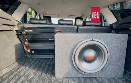 Ford Focus III, 2012 год, 680 000 рублей, 16 фотография