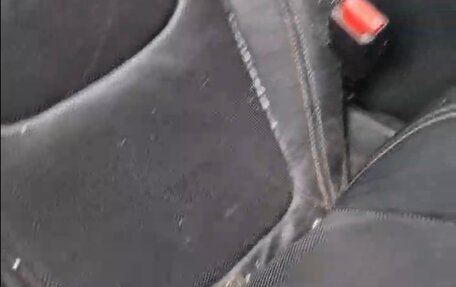 Jeep Cherokee, 2014 год, 510 000 рублей, 14 фотография