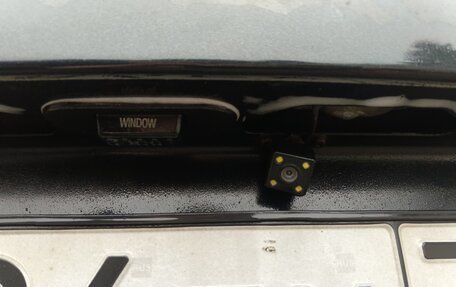 Hyundai Santa Fe Classic, 2008 год, 603 500 рублей, 12 фотография