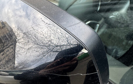 Mazda CX-5 II, 2021 год, 3 400 000 рублей, 15 фотография