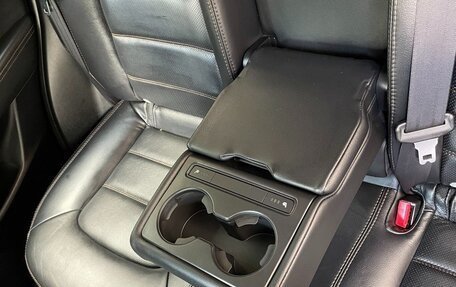 Mazda CX-5 II, 2021 год, 3 400 000 рублей, 11 фотография