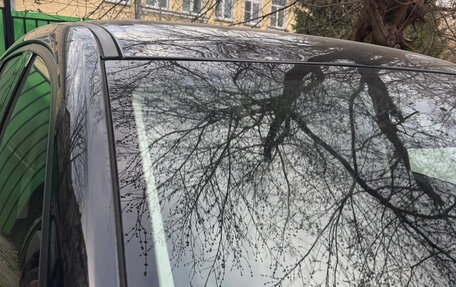 Mazda CX-5 II, 2021 год, 3 400 000 рублей, 14 фотография