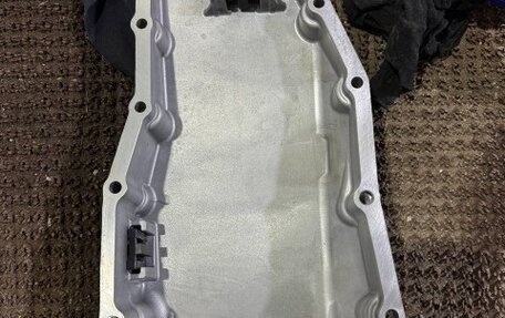 Honda Stepwgn, 2026 год, 2 740 000 рублей, 15 фотография