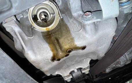 Honda Stepwgn, 2026 год, 2 740 000 рублей, 23 фотография