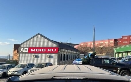 Honda Stepwgn, 2026 год, 2 740 000 рублей, 24 фотография