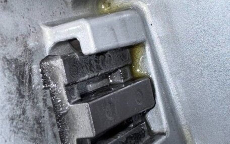 Honda Stepwgn, 2026 год, 2 740 000 рублей, 25 фотография